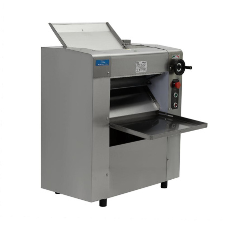 Тестораскаточная машина YP-500 Foodatlas Eco (380V)